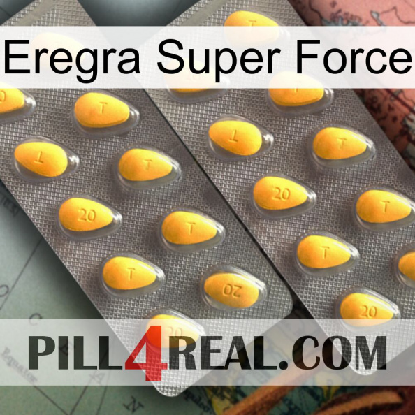 Eregra Super Force cialis2.jpg